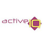 active3